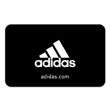 00 image 1