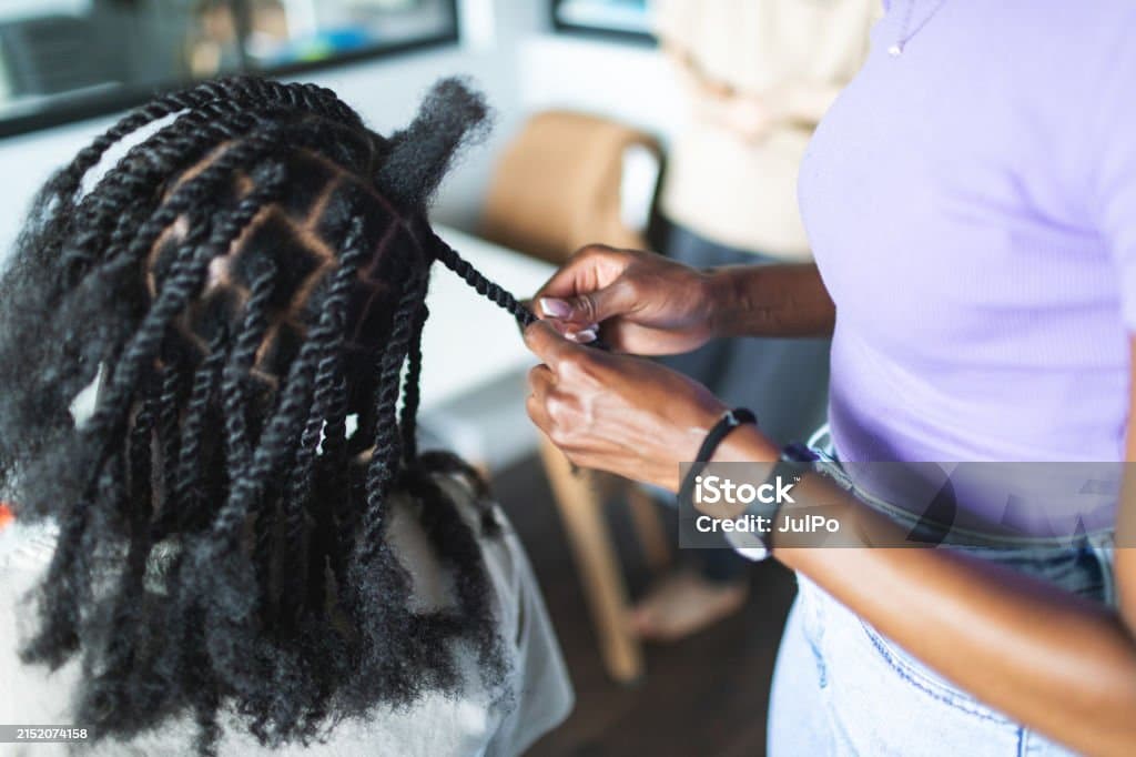 hair oil image 1